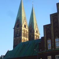 Kirchentag 2009 Bremen 0073